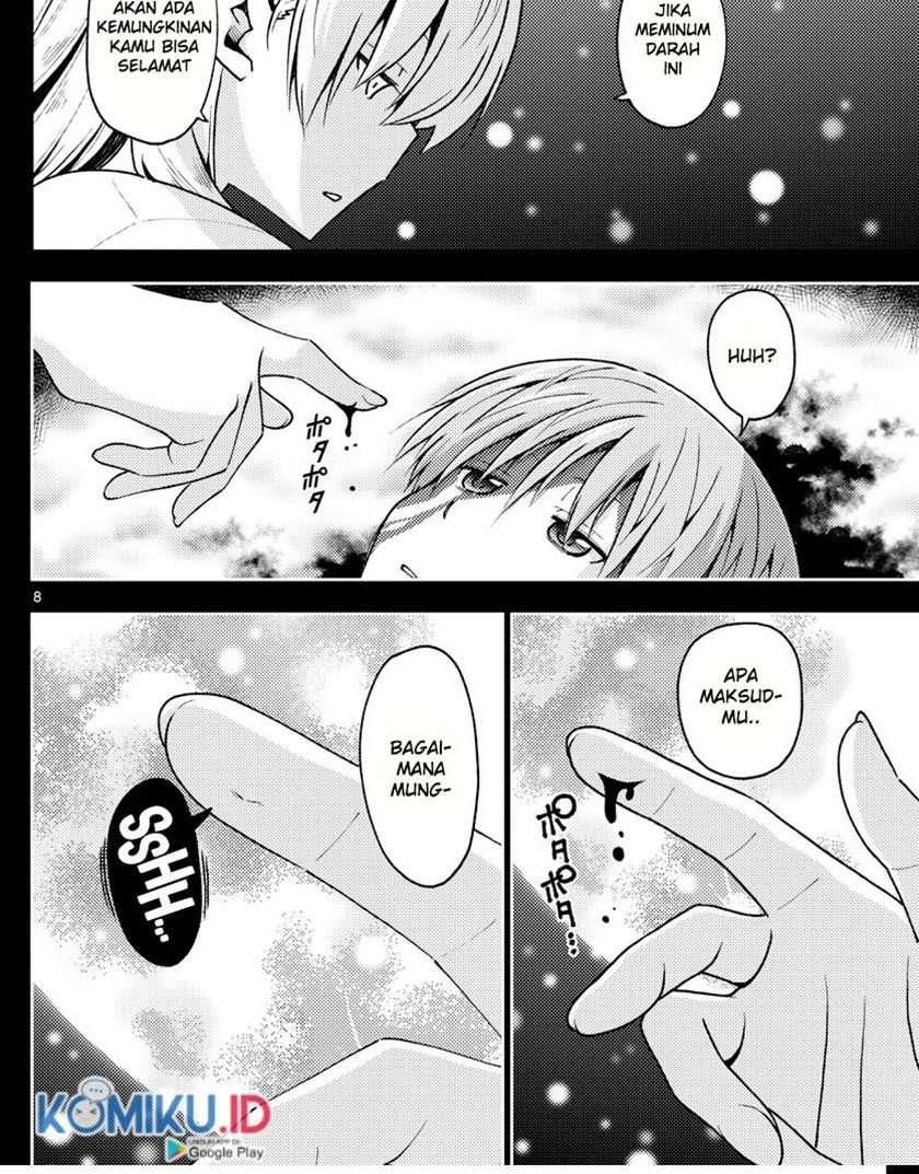 image-komik-tonikaku-kawaii-chapter-147-8/42