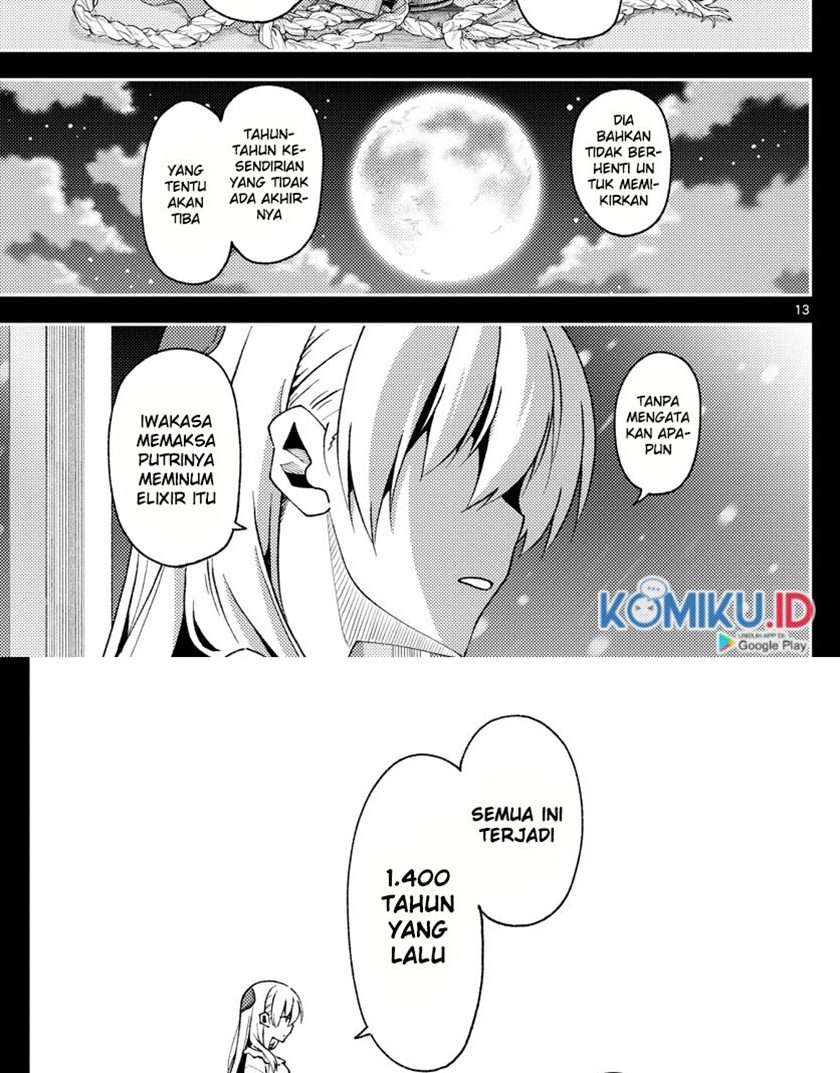 image-komik-tonikaku-kawaii-chapter-147-14/42