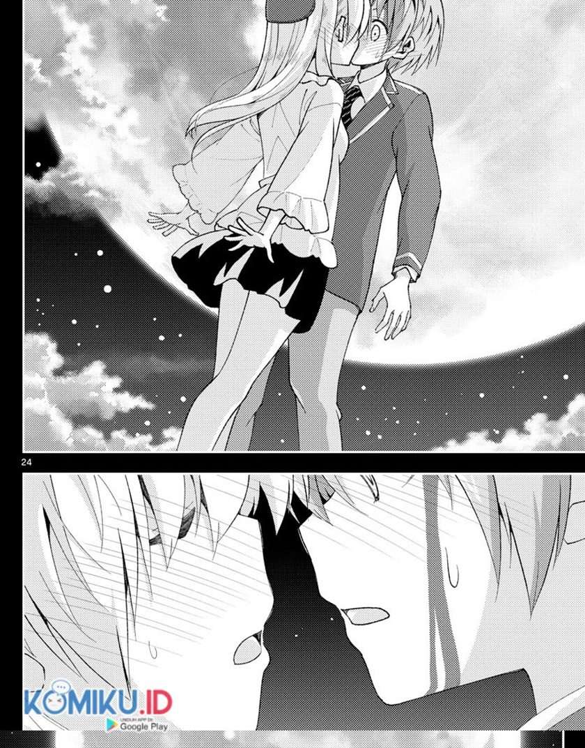 image-komik-tonikaku-kawaii-chapter-147-26/42