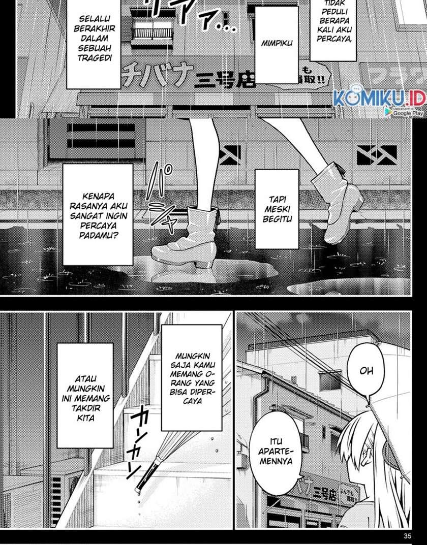 image-komik-tonikaku-kawaii-chapter-147-38/42