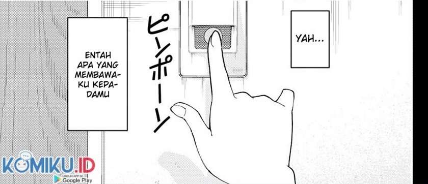 image-komik-tonikaku-kawaii-chapter-147-39/42