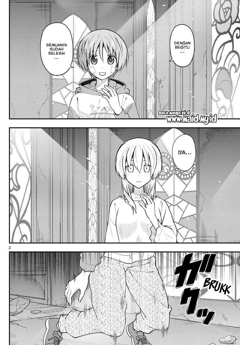image-komik-tonikaku-kawaii-chapter-148-3/22