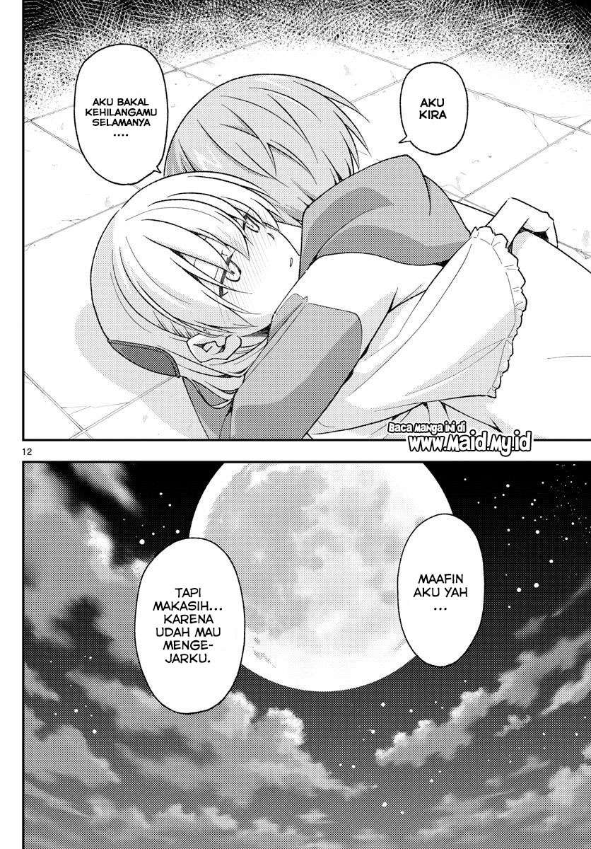 image-komik-tonikaku-kawaii-chapter-148-13/22