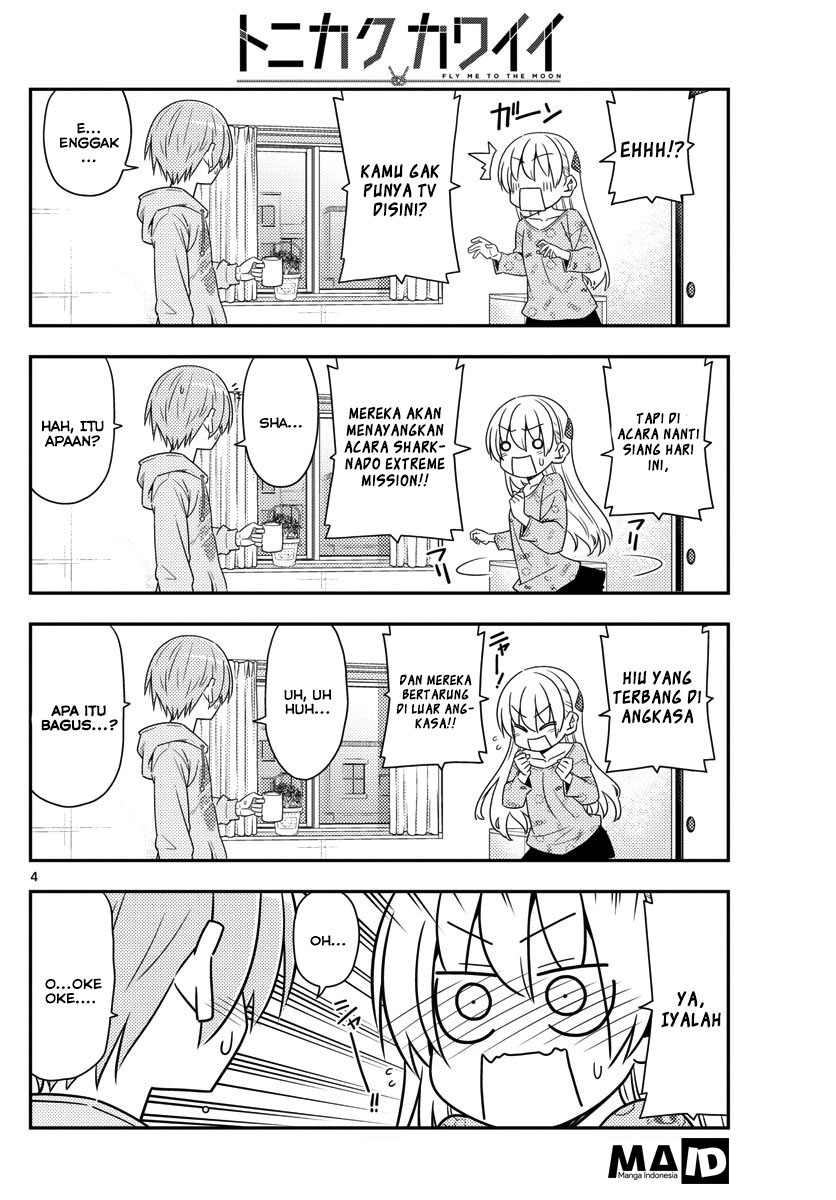 image-komik-tonikaku-kawaii-chapter-15-5/24