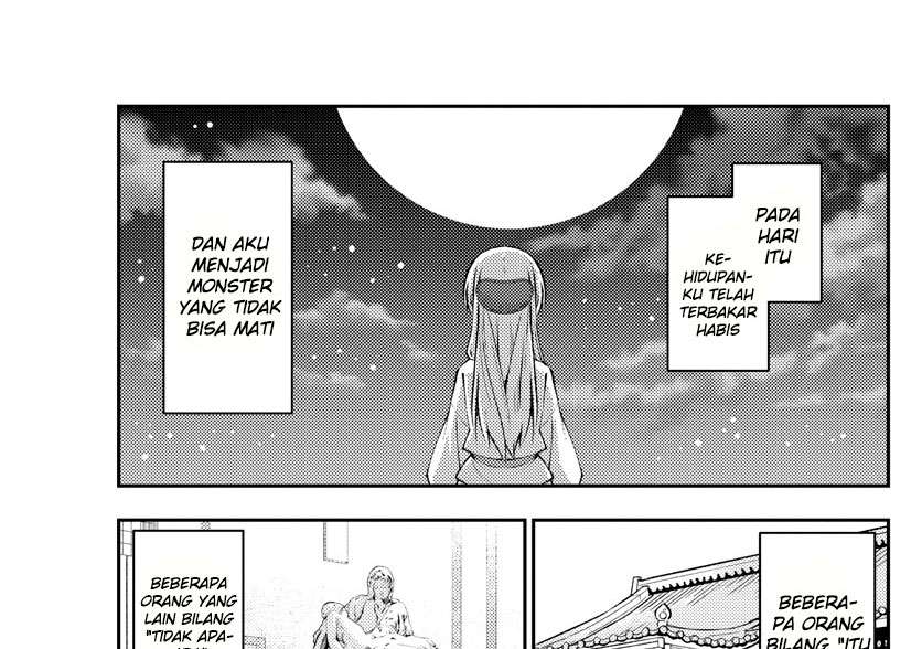 image-komik-tonikaku-kawaii-chapter-150-0/9