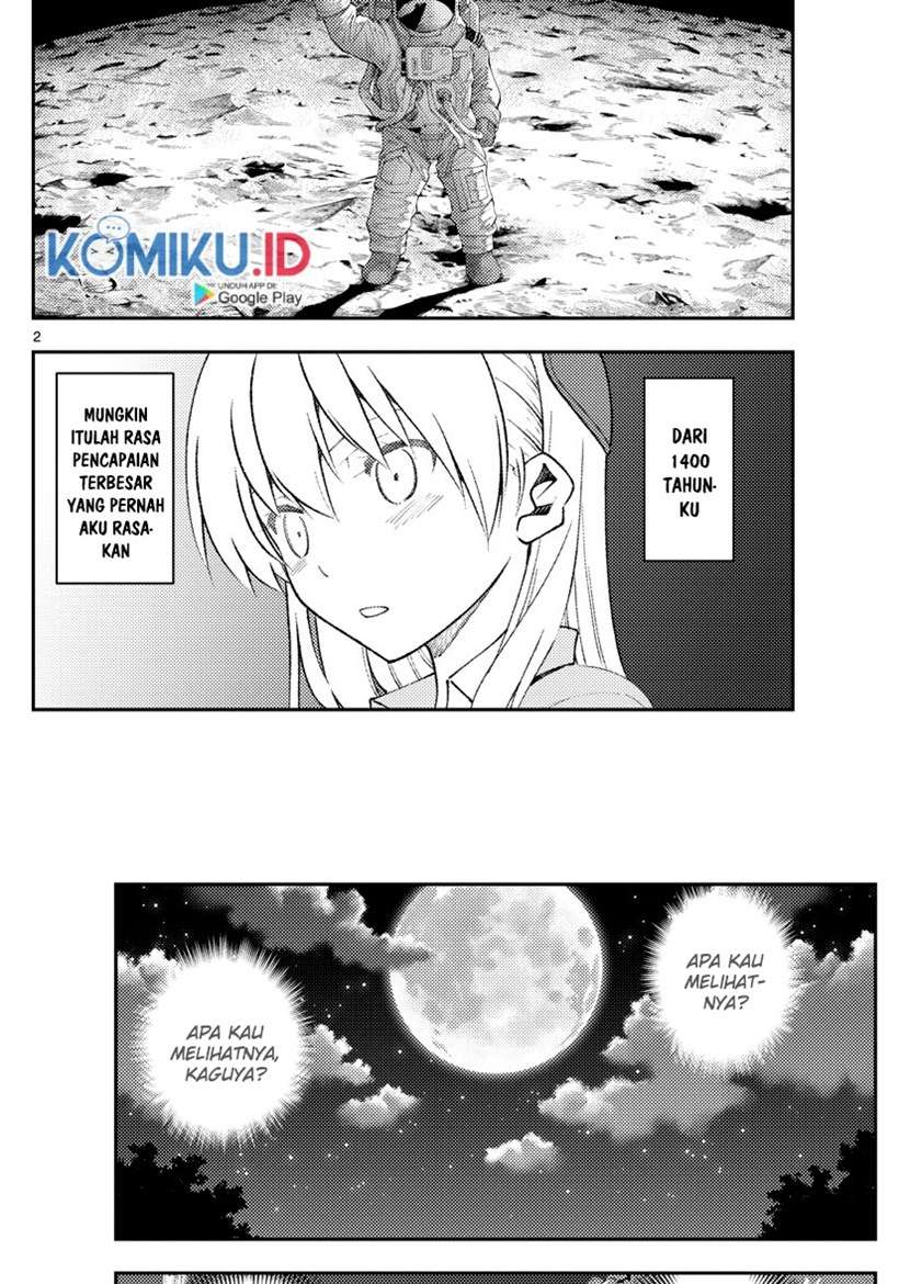 image-komik-tonikaku-kawaii-chapter-155-2/19