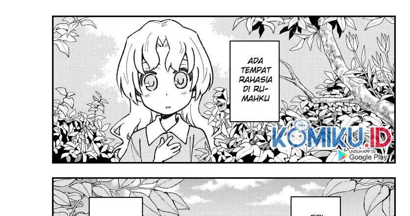 image-komik-tonikaku-kawaii-chapter-156-0/19