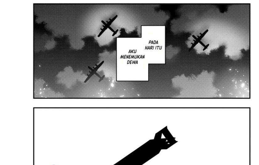 image-komik-tonikaku-kawaii-chapter-157-0/18