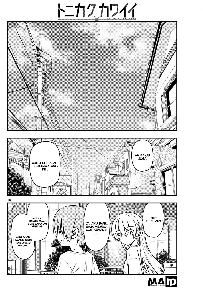image-komik-tonikaku-kawaii-chapter-16-11/24