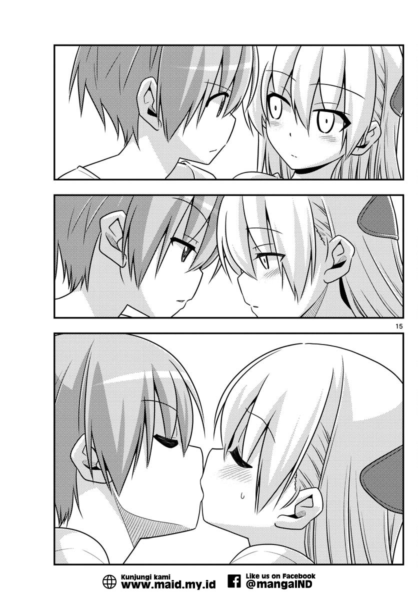 image-komik-tonikaku-kawaii-chapter-16-16/24