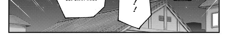 image-komik-tonikaku-kawaii-chapter-163-9/10