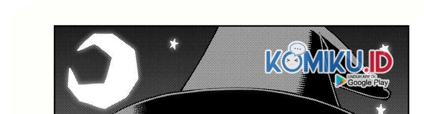 image-komik-tonikaku-kawaii-chapter-165-0/20