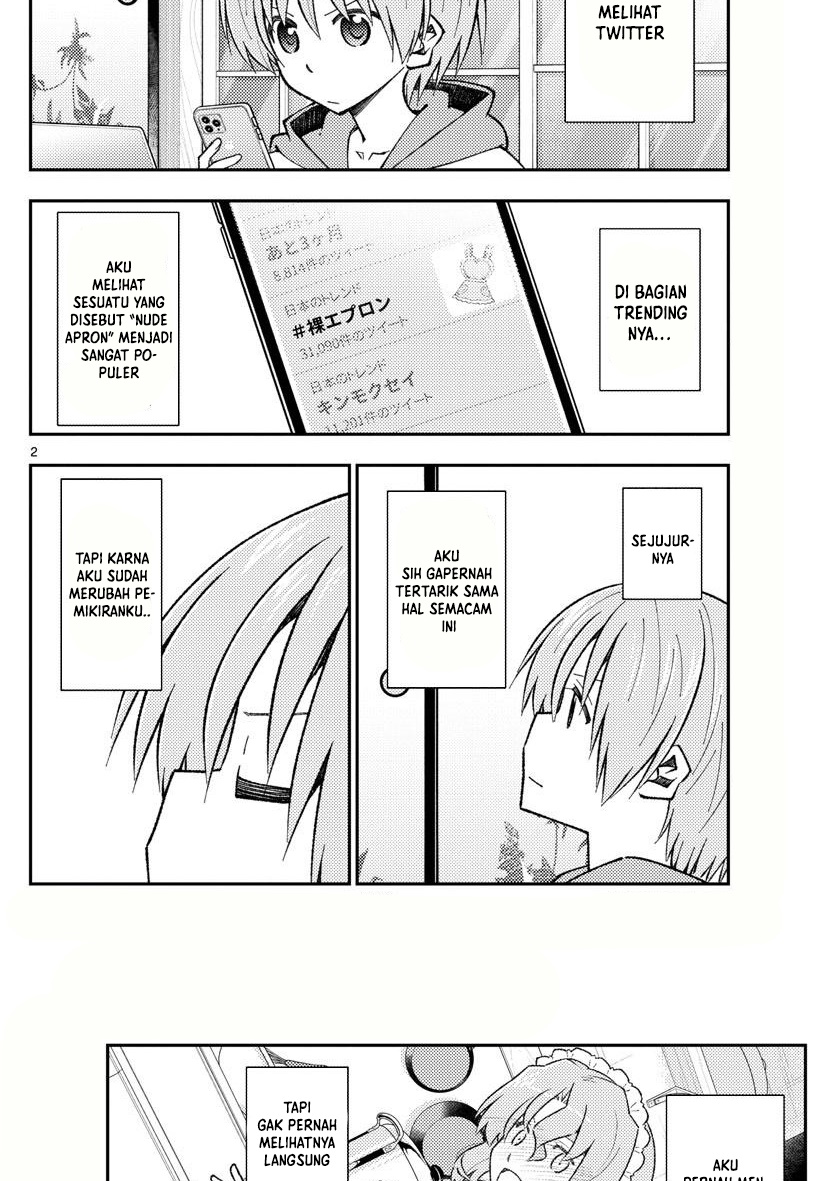image-komik-tonikaku-kawaii-chapter-165-2/20
