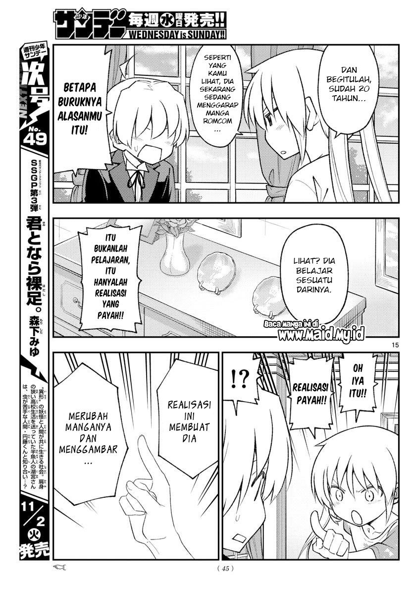 image-komik-tonikaku-kawaii-chapter-168-16/22