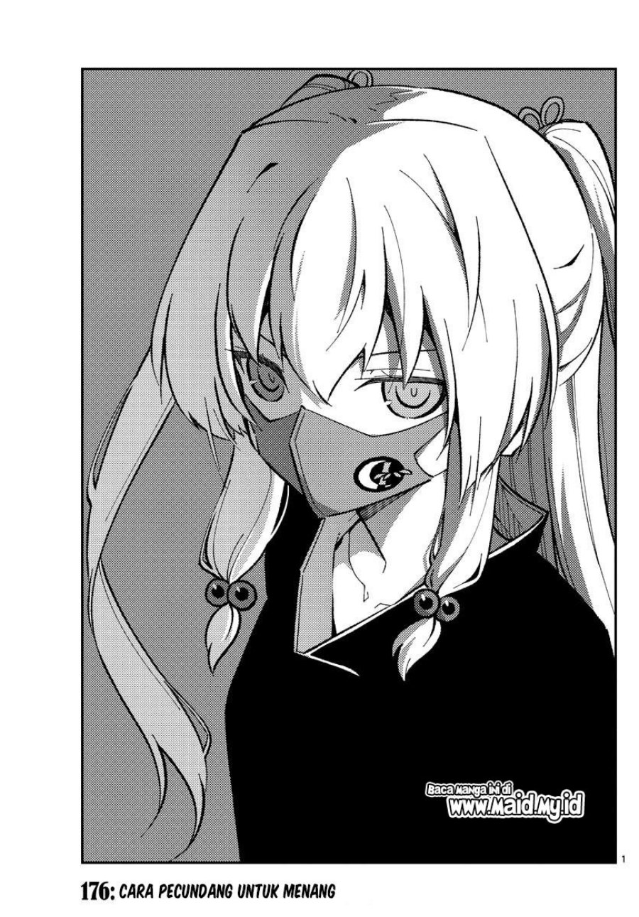 image-komik-tonikaku-kawaii-chapter-176-2/13