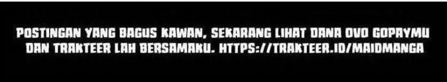 image-komik-tonikaku-kawaii-chapter-176-10/13