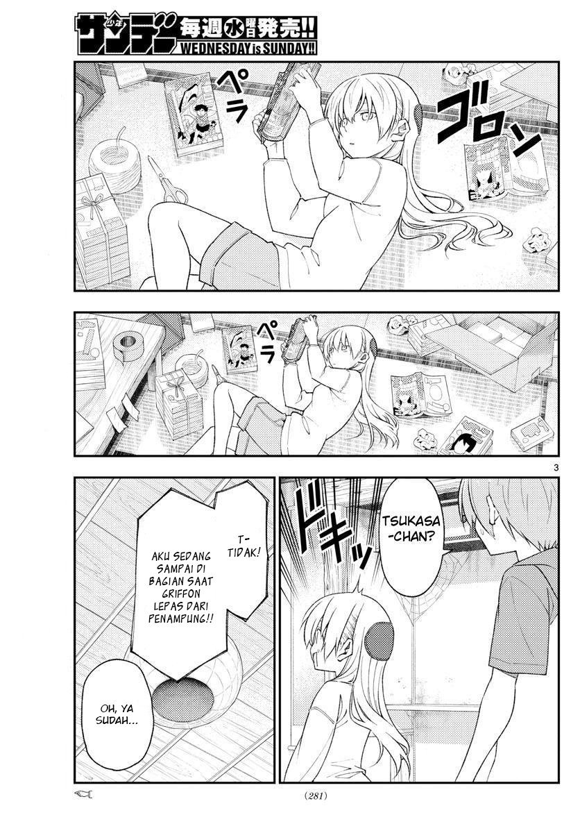 image-komik-tonikaku-kawaii-chapter-177-4/22