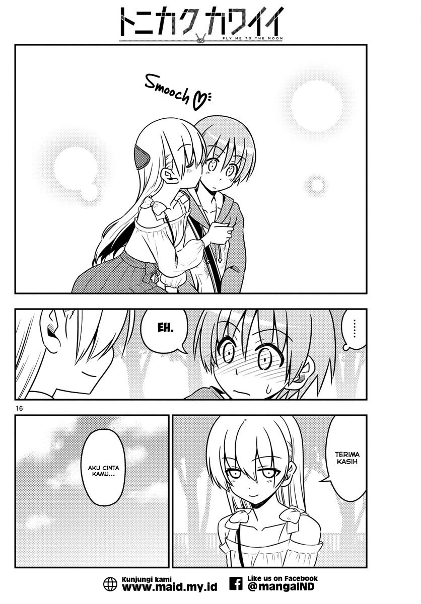 image-komik-tonikaku-kawaii-chapter-18-17/24
