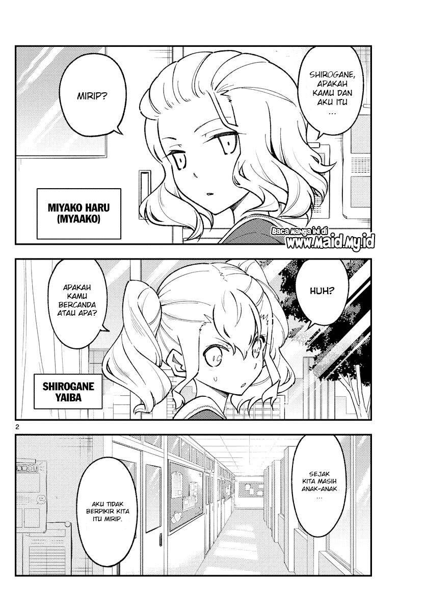 image-komik-tonikaku-kawaii-chapter-182-3/22