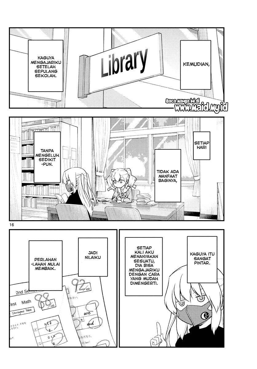 image-komik-tonikaku-kawaii-chapter-182-17/22