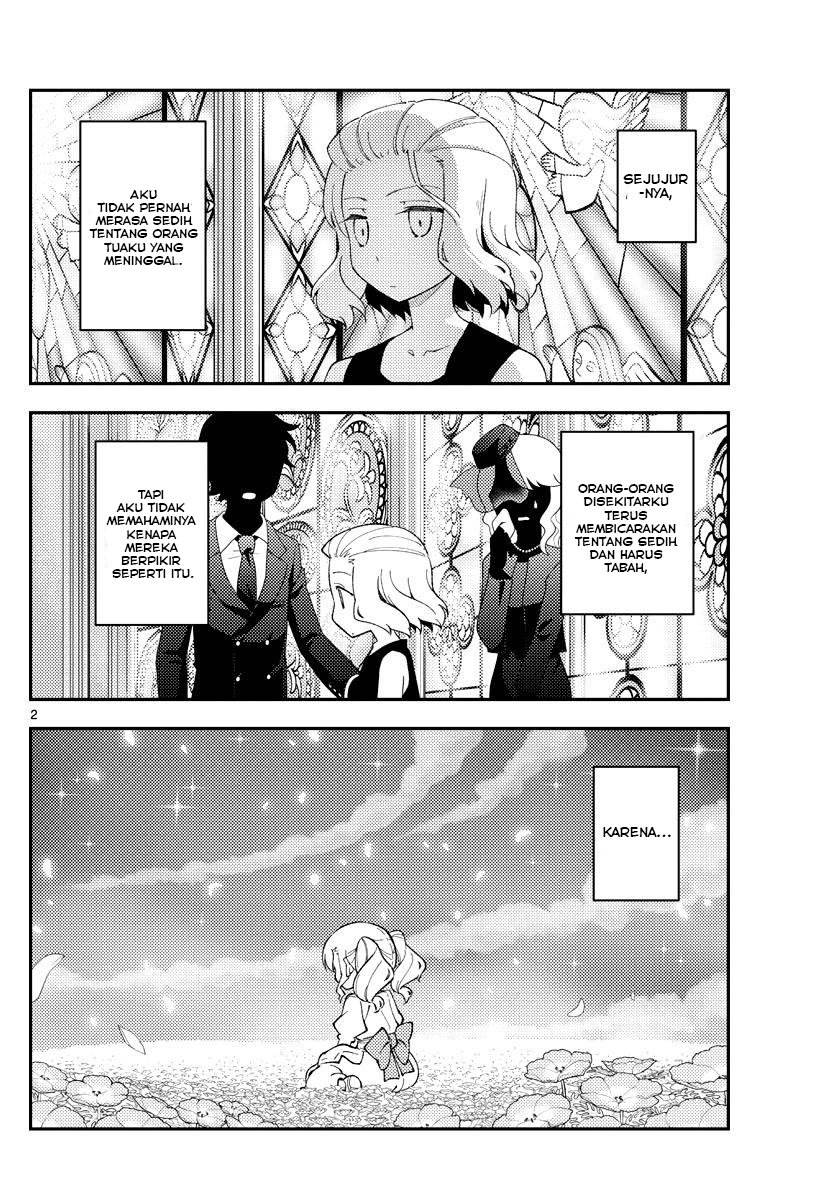 image-komik-tonikaku-kawaii-chapter-183-3/22