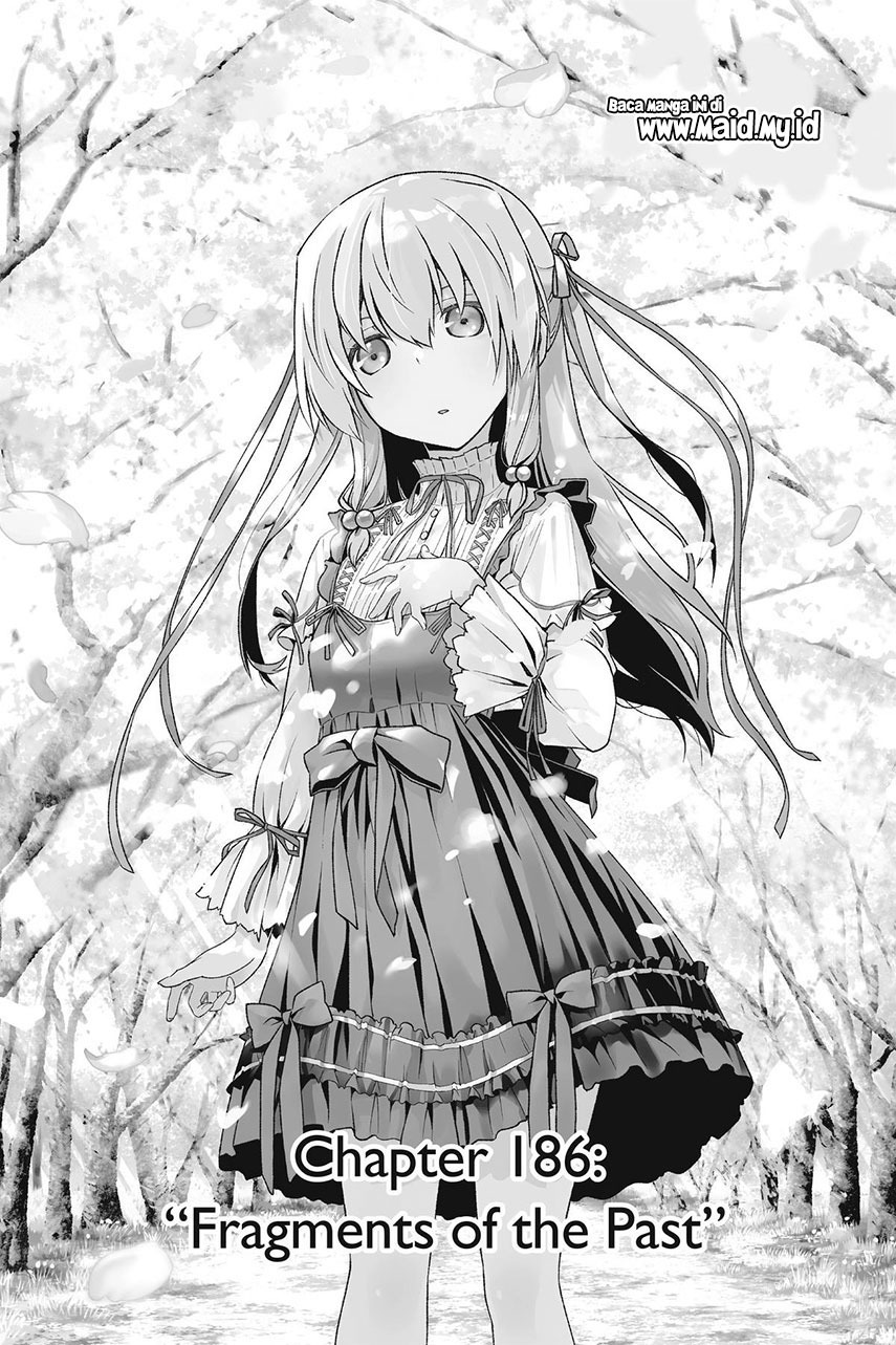 image-komik-tonikaku-kawaii-chapter-186-2/22