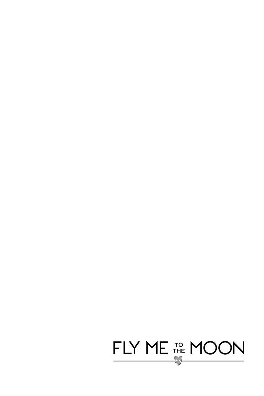 image-komik-tonikaku-kawaii-chapter-186-3/22