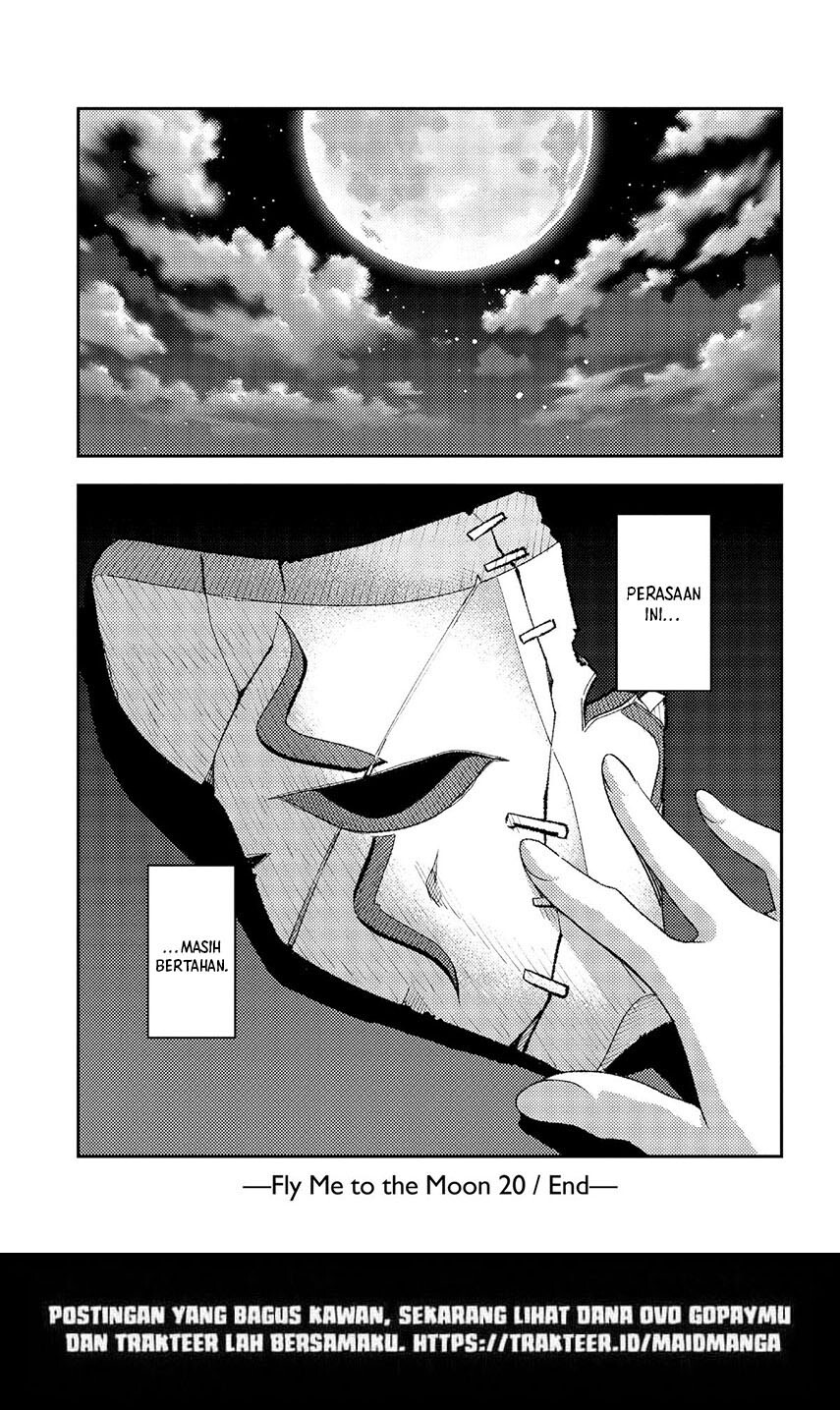 image-komik-tonikaku-kawaii-chapter-187-19/23