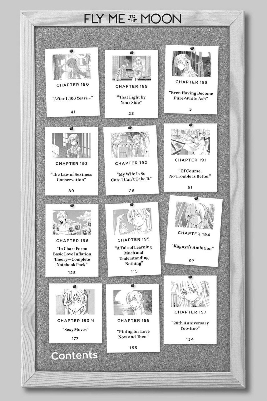 image-komik-tonikaku-kawaii-chapter-188-4/25