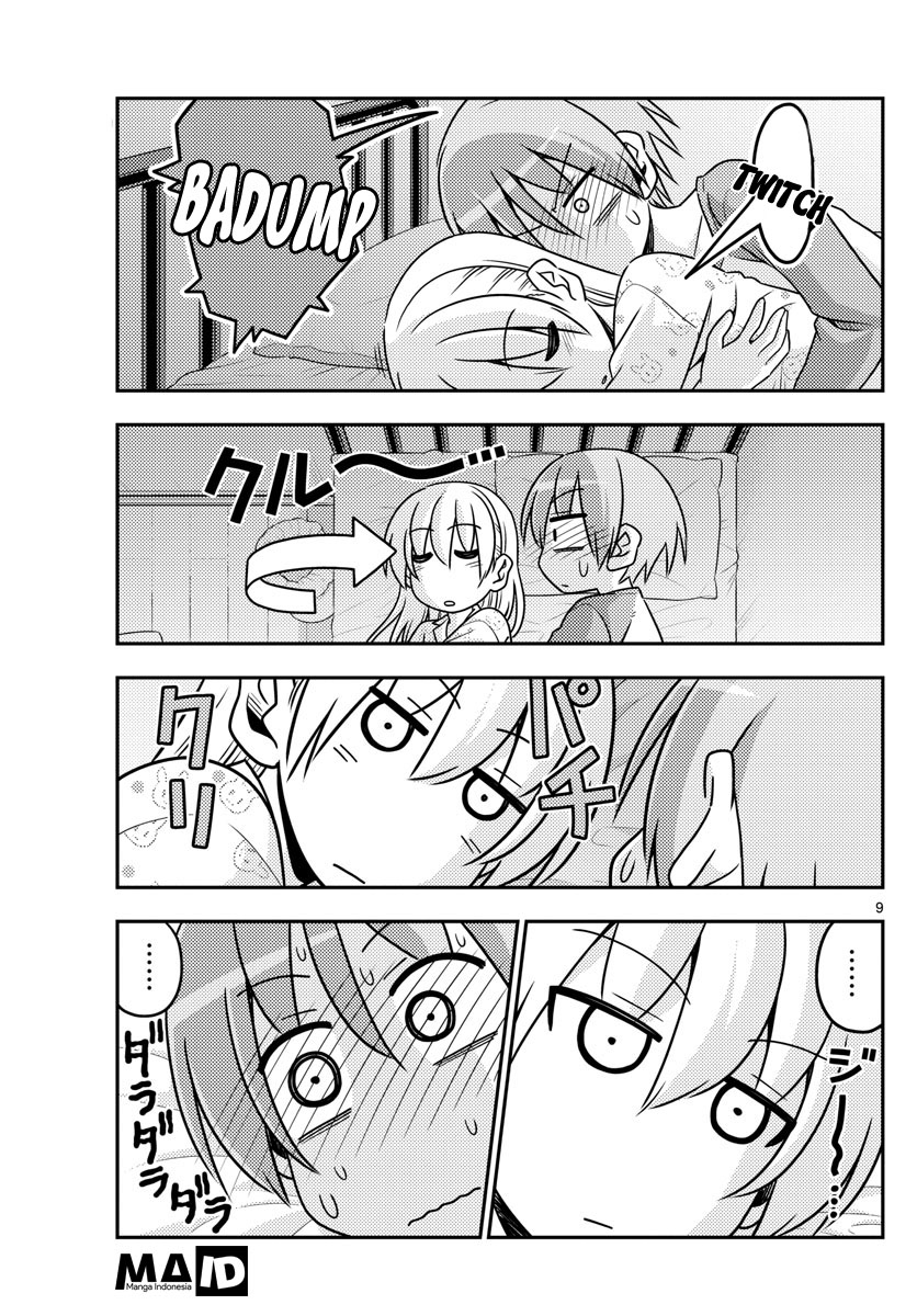 image-komik-tonikaku-kawaii-chapter-19-10/23