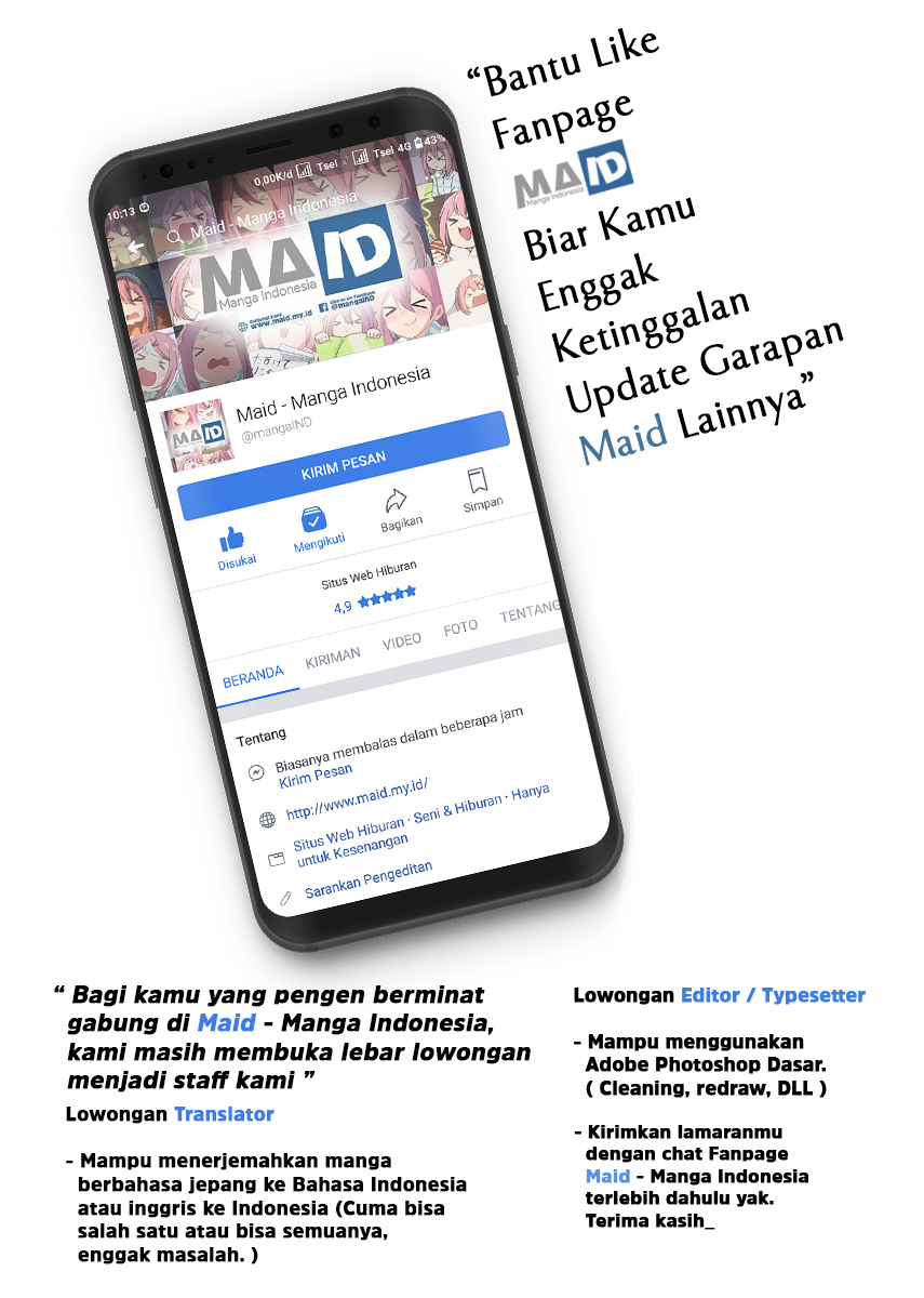 image-komik-tonikaku-kawaii-chapter-19-20/23