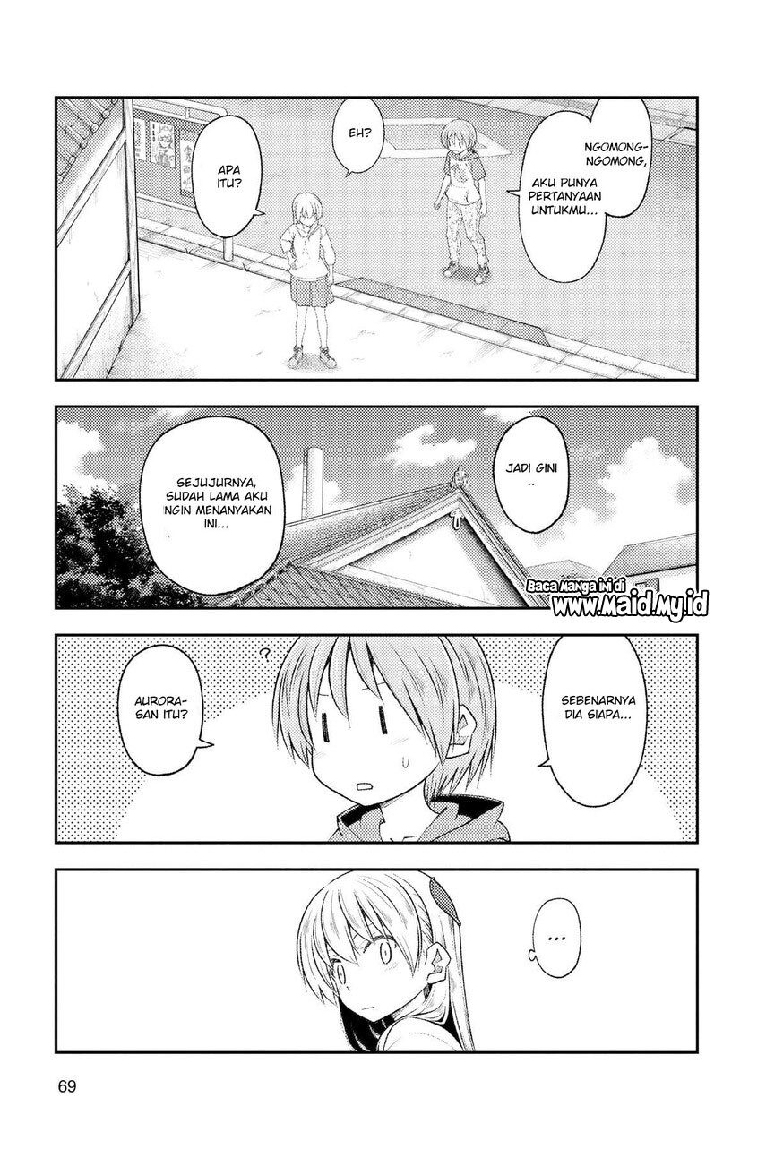 image-komik-tonikaku-kawaii-chapter-191-10/22