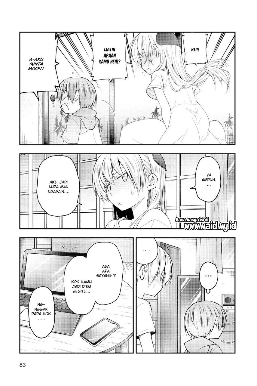 image-komik-tonikaku-kawaii-chapter-192-6/13