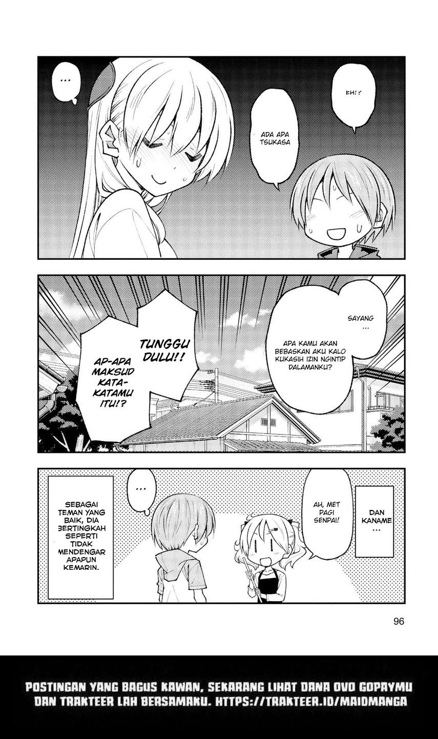 image-komik-tonikaku-kawaii-chapter-193-9/12
