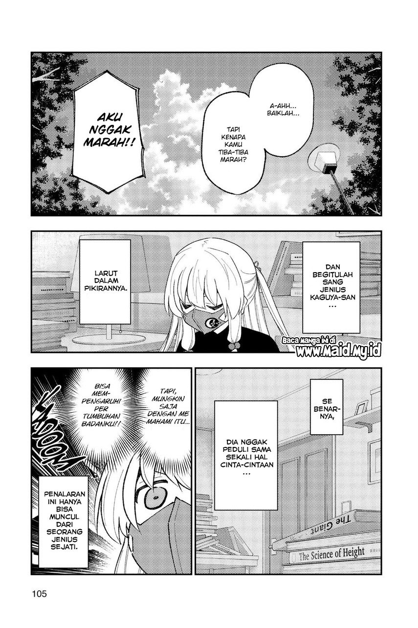 image-komik-tonikaku-kawaii-chapter-194-10/22