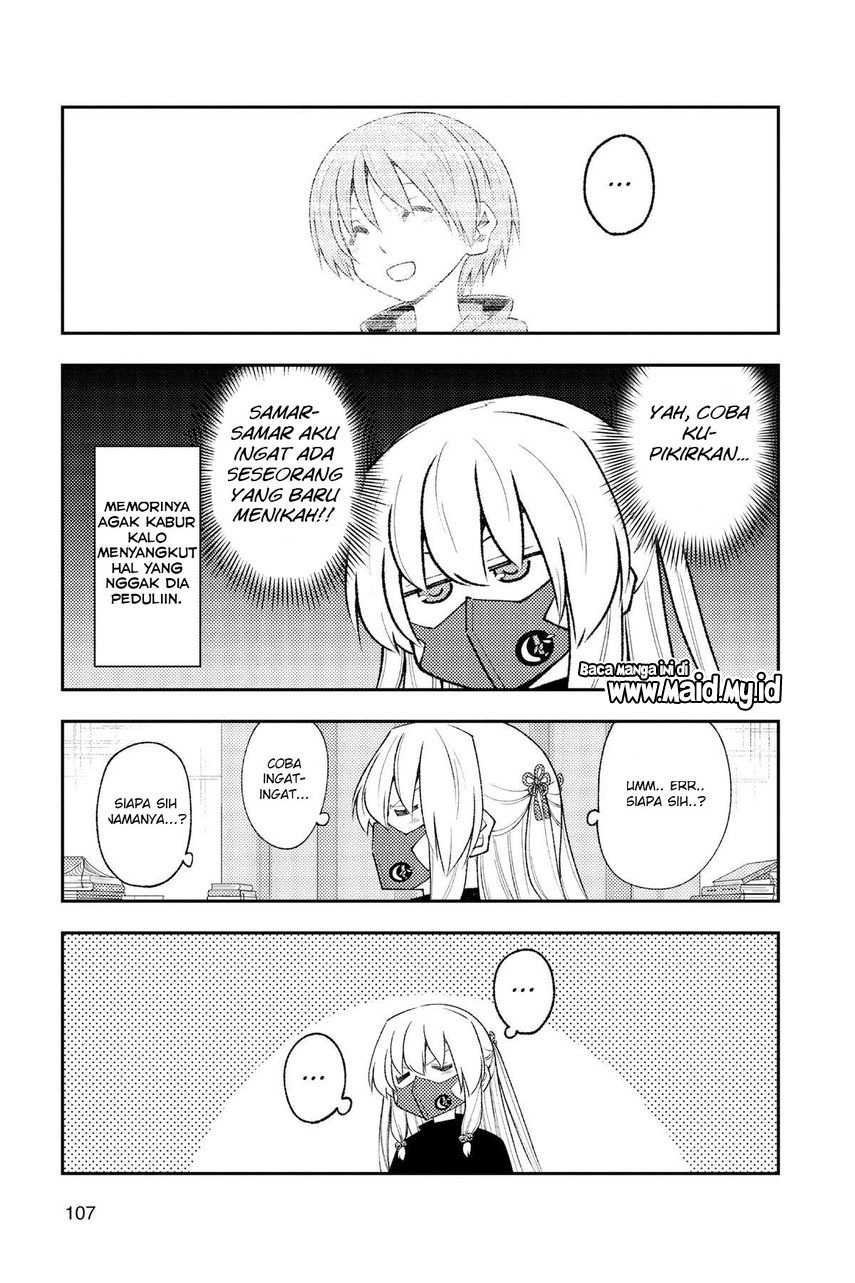 image-komik-tonikaku-kawaii-chapter-194-12/22