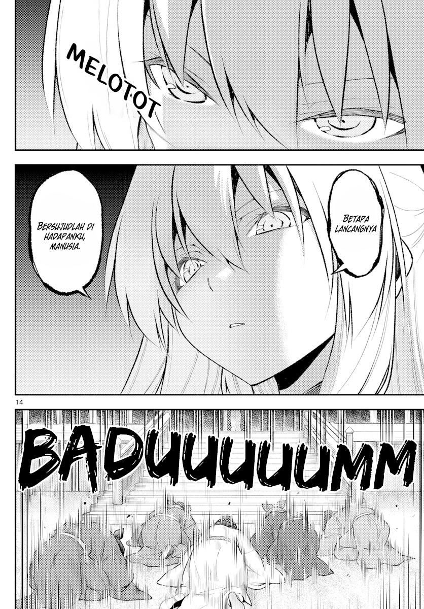 image-komik-tonikaku-kawaii-chapter-197-13/18