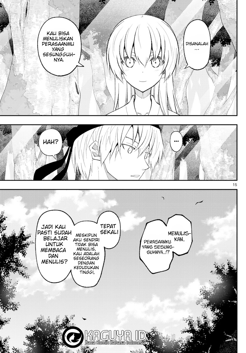 image-komik-tonikaku-kawaii-chapter-198-15/19