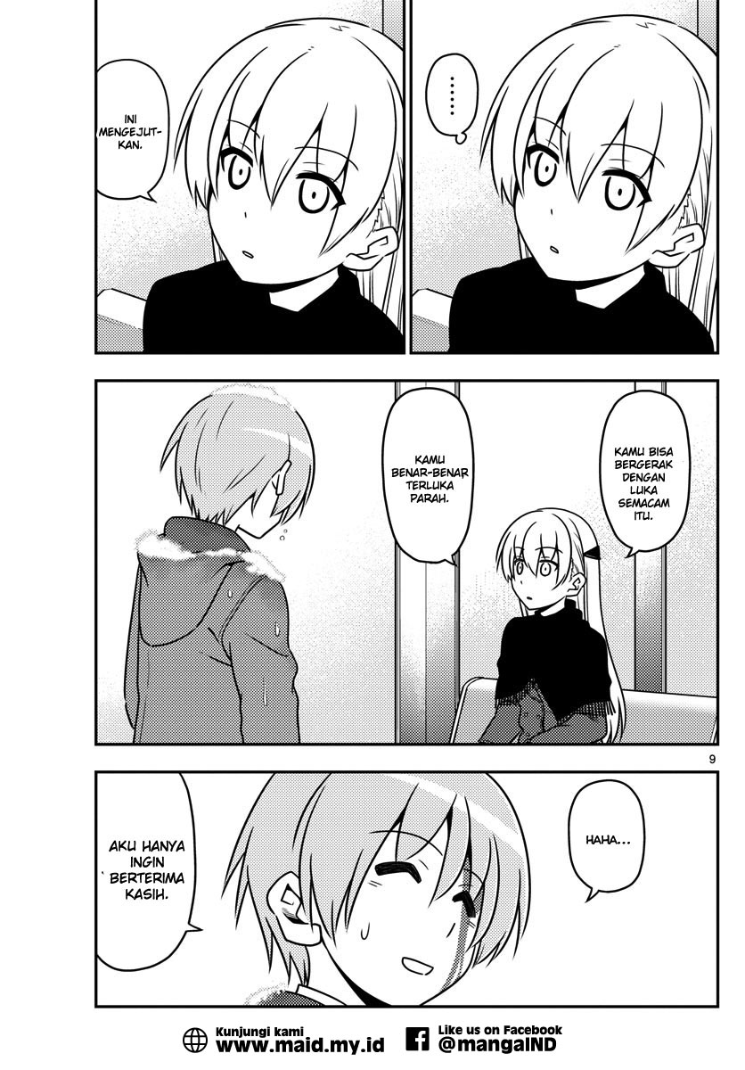 image-komik-tonikaku-kawaii-chapter-2-10/39