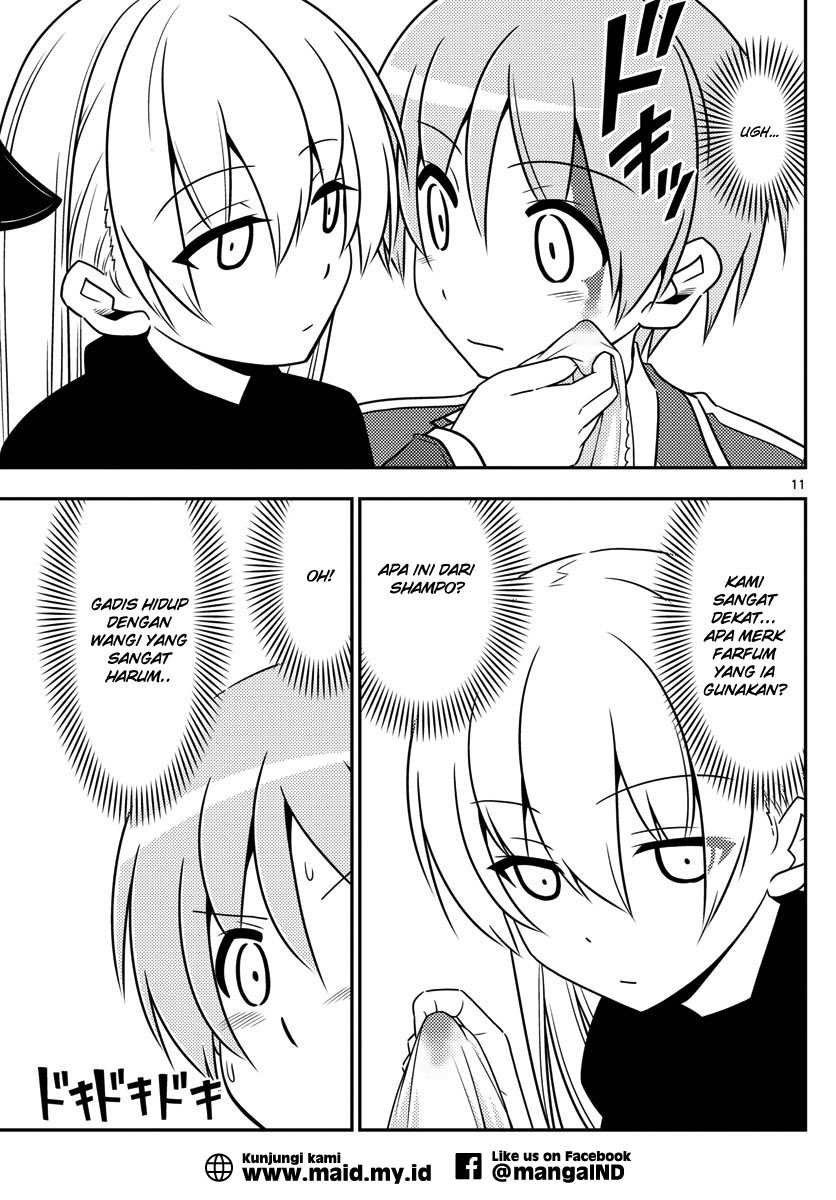 image-komik-tonikaku-kawaii-chapter-2-12/39