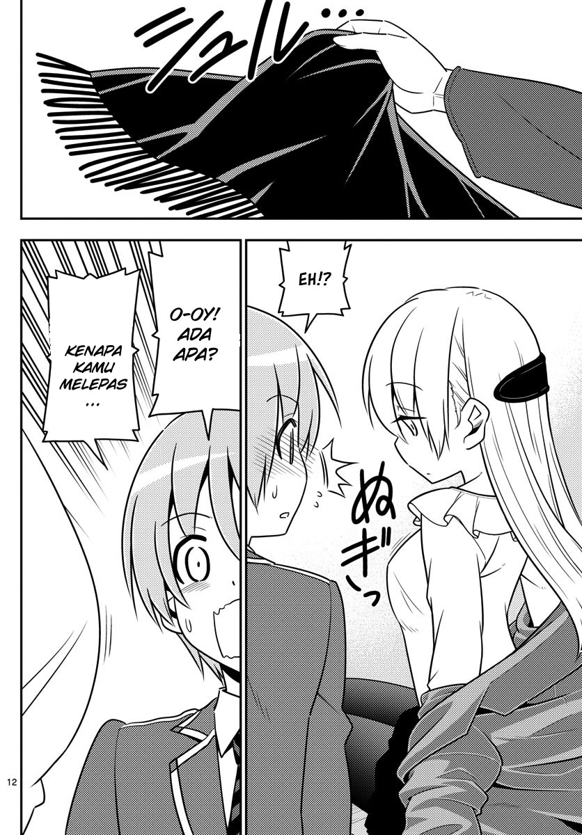 image-komik-tonikaku-kawaii-chapter-2-13/39