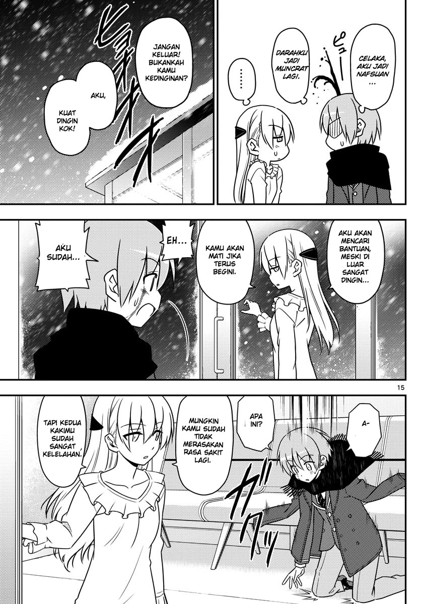 image-komik-tonikaku-kawaii-chapter-2-16/39