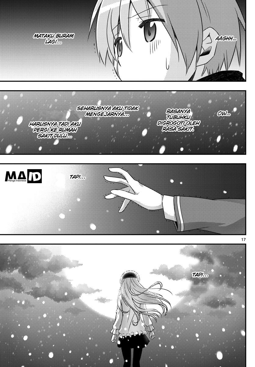 image-komik-tonikaku-kawaii-chapter-2-18/39