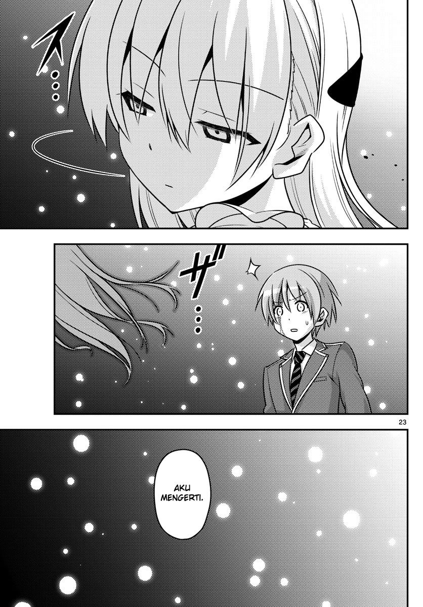 image-komik-tonikaku-kawaii-chapter-2-24/39