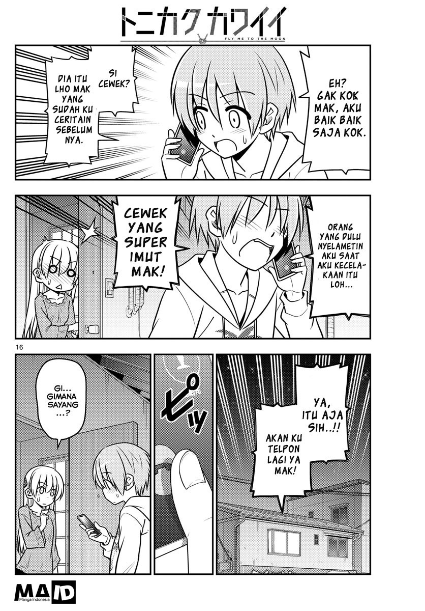 image-komik-tonikaku-kawaii-chapter-20-17/23