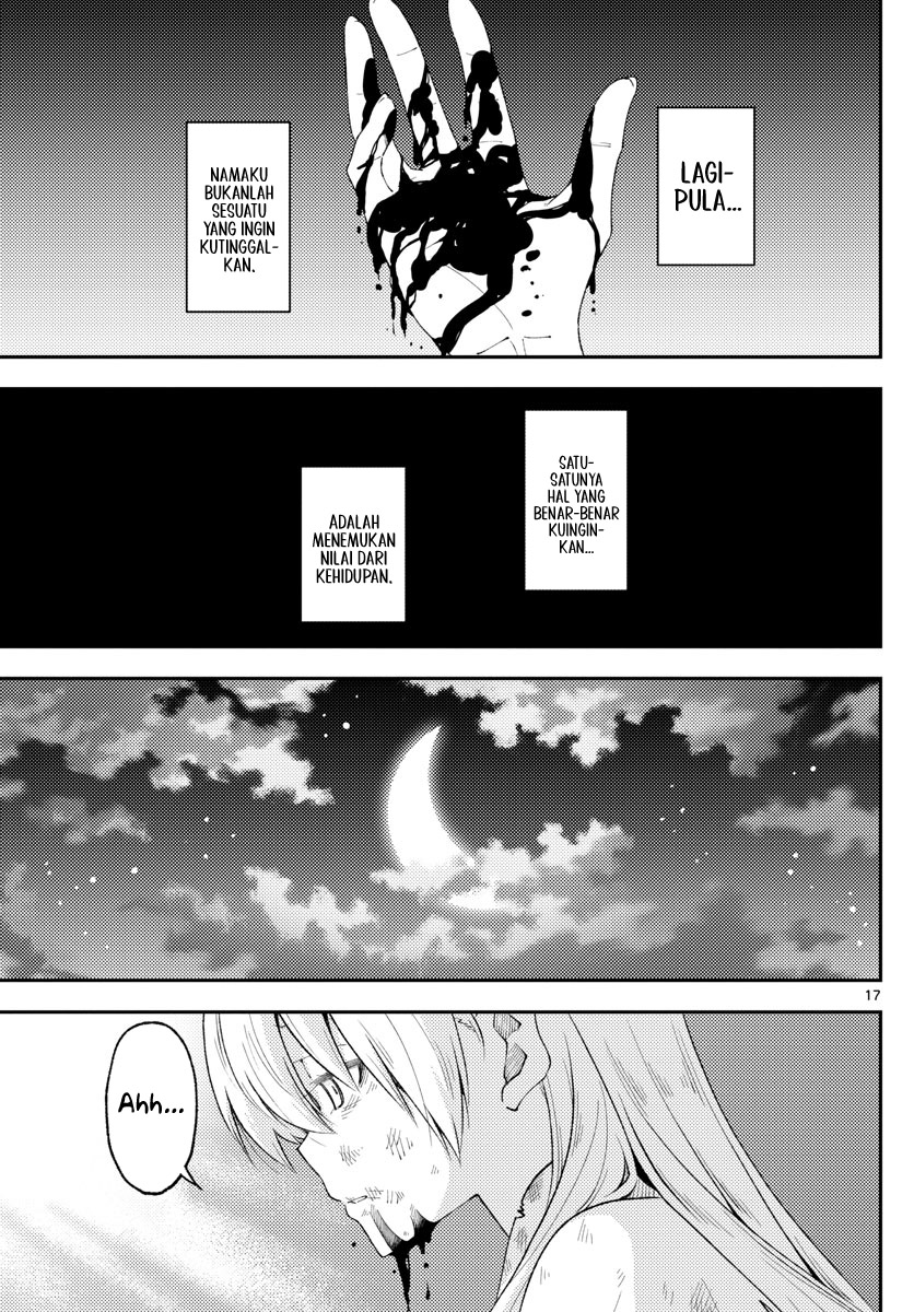 image-komik-tonikaku-kawaii-chapter-203-16/18