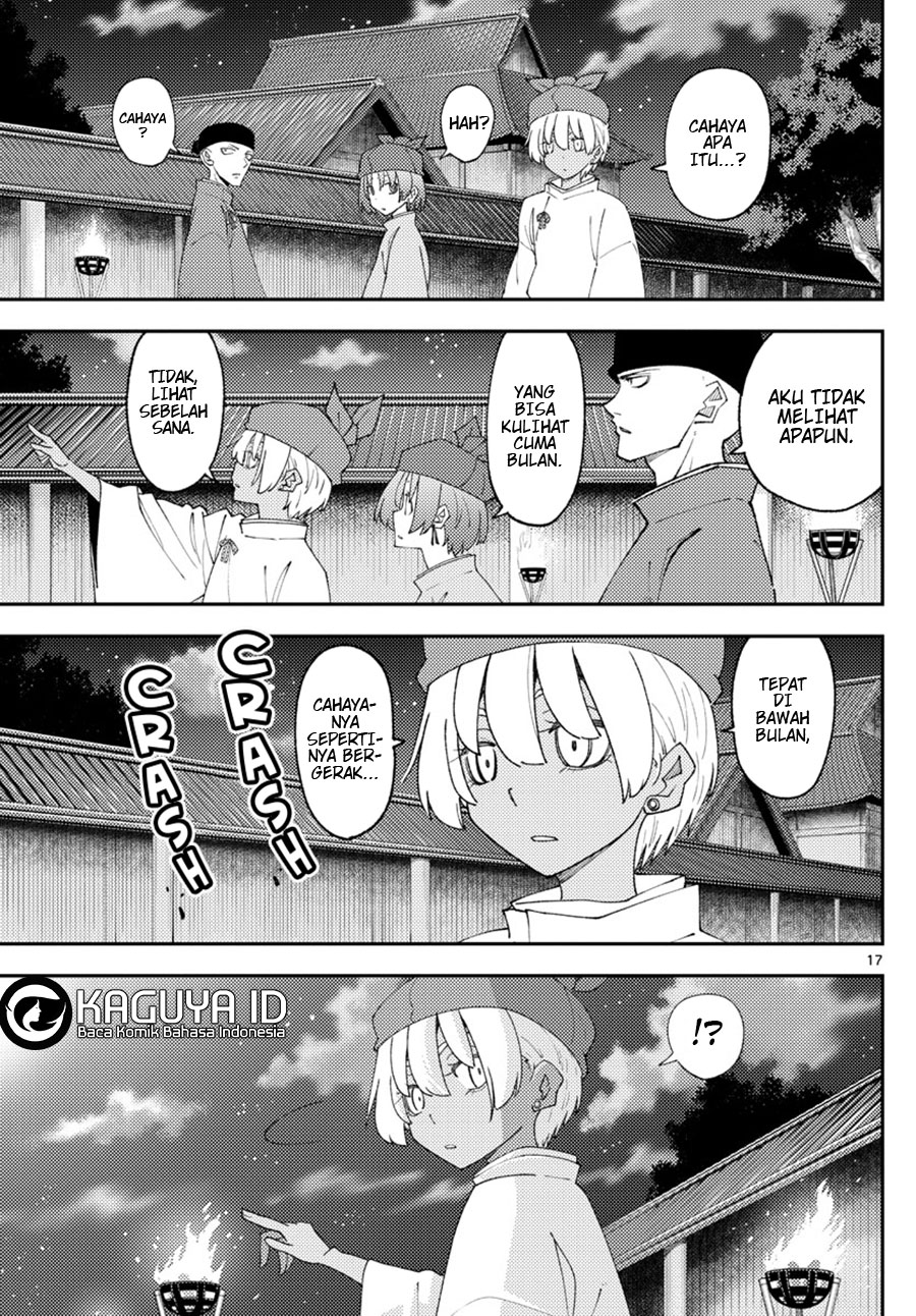 image-komik-tonikaku-kawaii-chapter-204-16/18