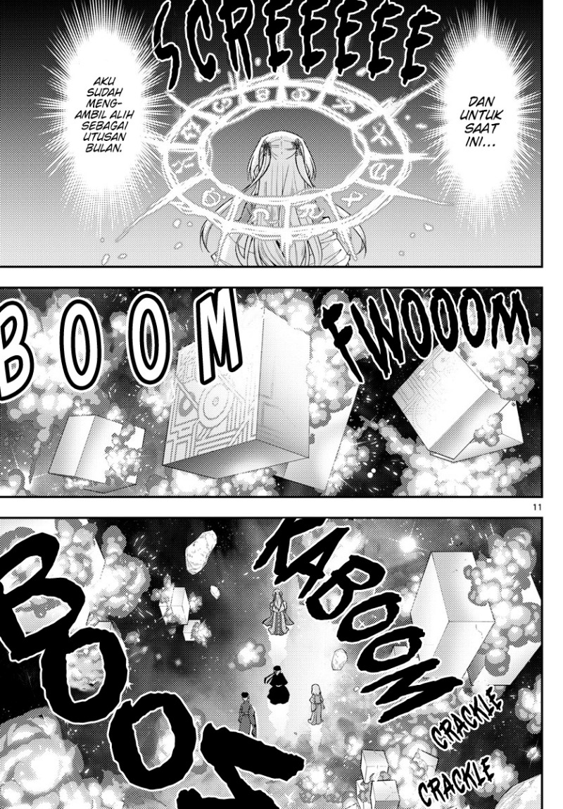 image-komik-tonikaku-kawaii-chapter-205-11/19