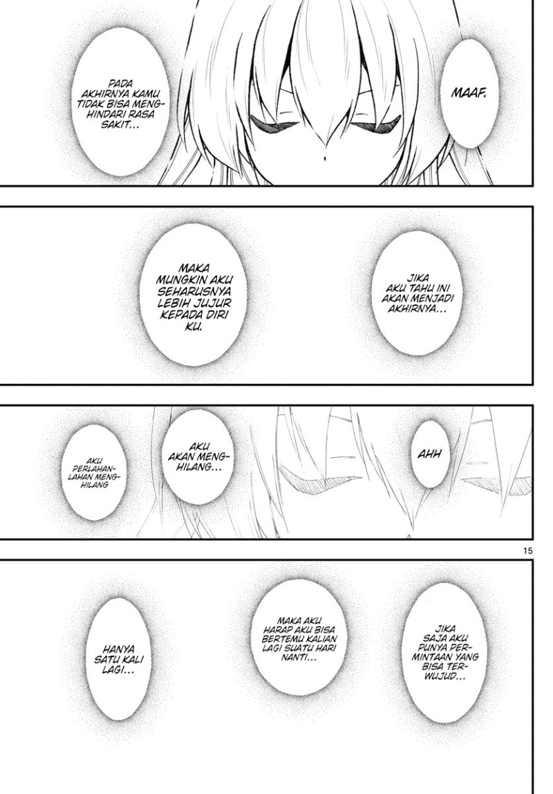 image-komik-tonikaku-kawaii-chapter-205-15/19