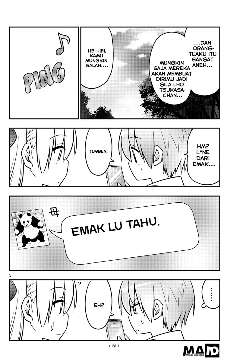 image-komik-tonikaku-kawaii-chapter-21-5/25